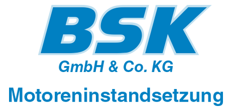 BSK GmbH & Co. KG